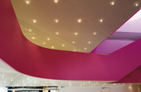 low res image 5